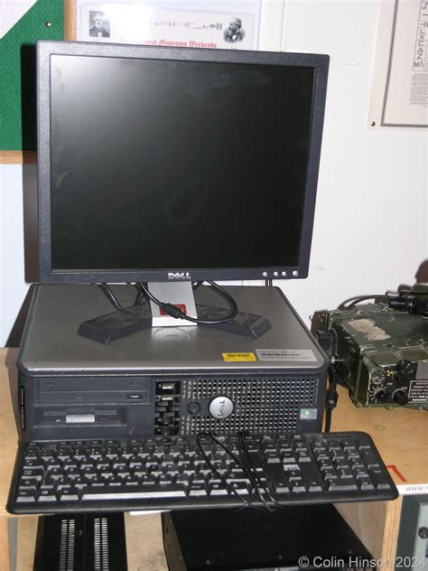 Image result for Dell Basic Computer Model
