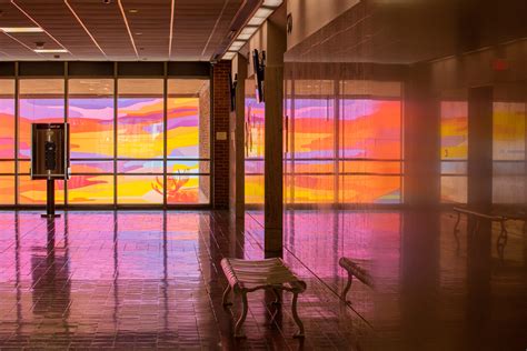 Public Portal – RI Family Court Training