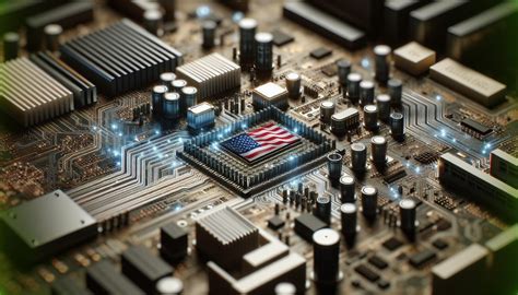 Computer Bytes 的图像结果