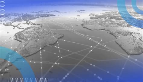 Image result for Example Geospatial-Intelligence Product