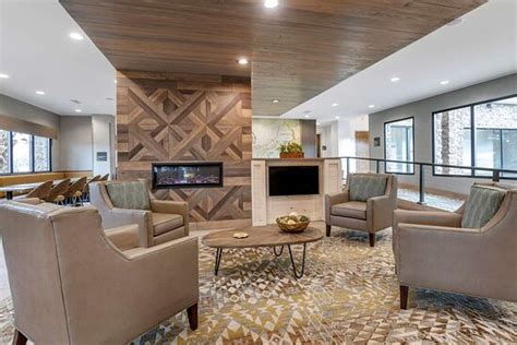 BEST WESTERN PLUS APPLE VALLEY LODGE PIGEON FORGE - Hotel Reviews ...