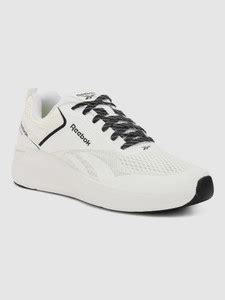 REEBOK WANDER STEP WALK Outdoors For Men - Buy REEBOK WANDER STEP WALK ...
