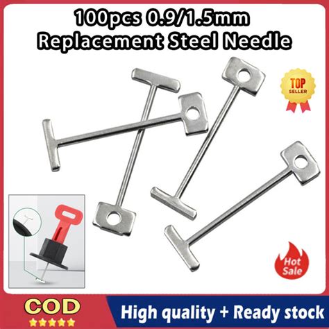 Image result for Wedge Tile Leveler