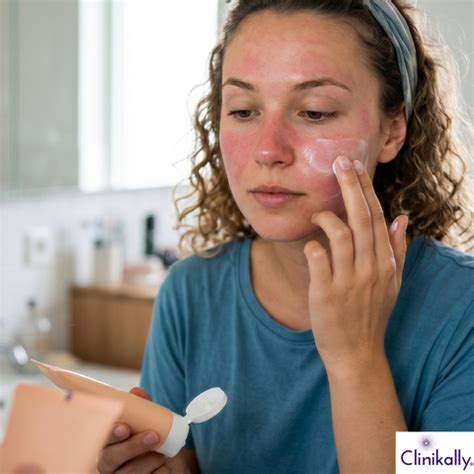 6 Best Sunscreens for Combination Skin: Dermatologist Pick