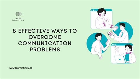 Image result for Messaging Communication Problems