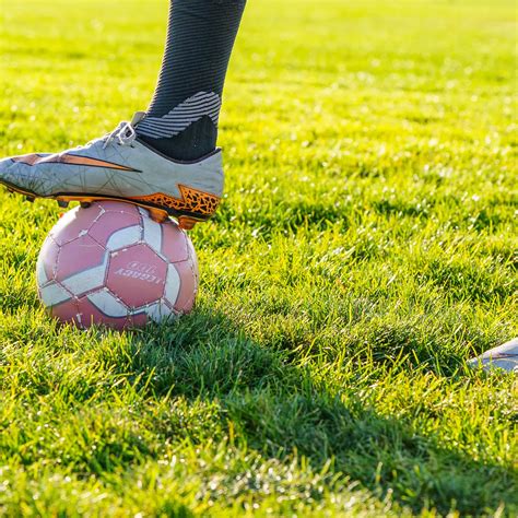Youth Programs | City of Draper