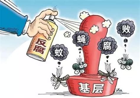 25家工程质量检测机构因弄虚作假或检测行为不规范被查-市政工程-筑龙路桥市政论坛