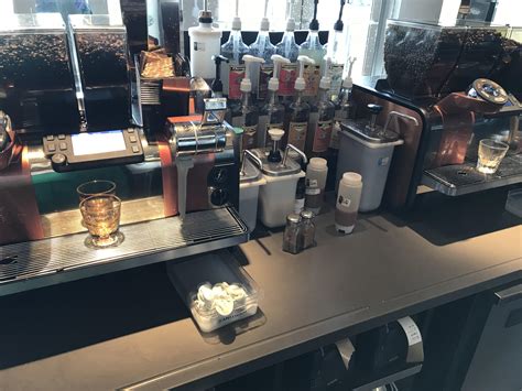 Mastrena Espresso Machine Starbucks Discount Supplier | brunofuga.adv.br
