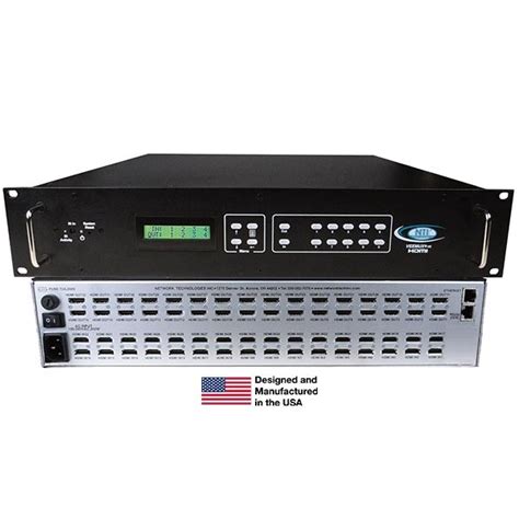 Switch in Computer Network 4K 的图像结果