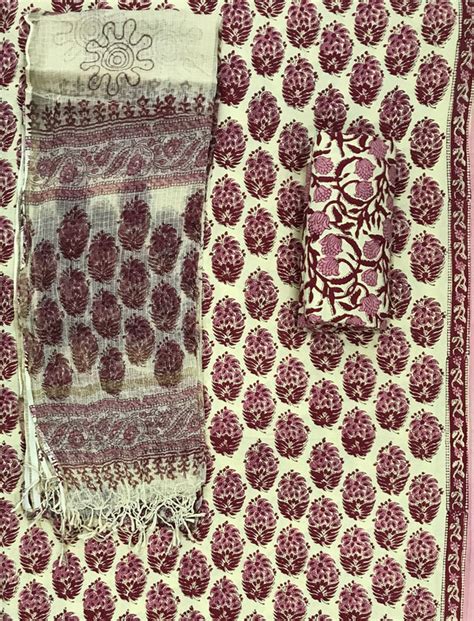 Gulabchand Prints