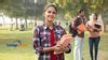 NIRF Medical Ranking 2025 (Out): Top 50 MBBS and BDS Colleges, State ...
