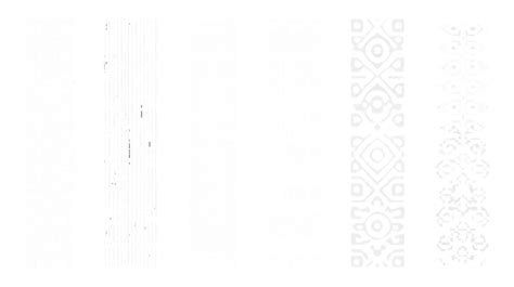 Image result for Rectangle Rope Braid Border SVG