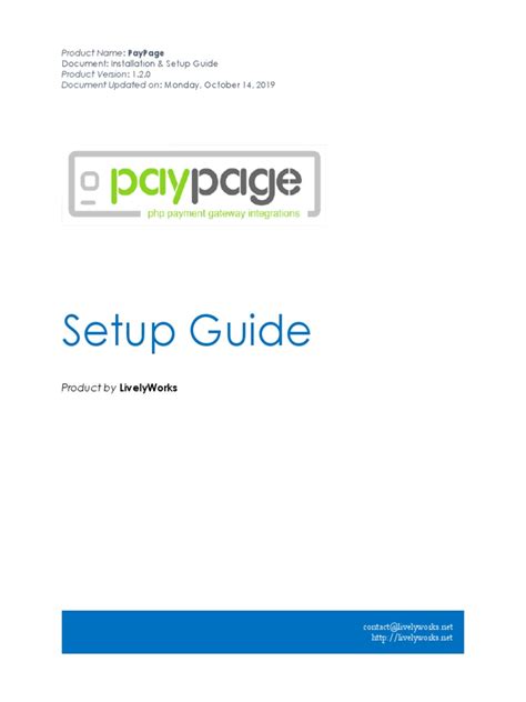 Image result for Our Guide On Setting Up