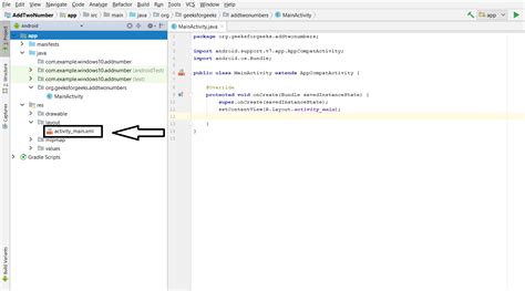 Image result for How to Add Two Numbers in JavaScript