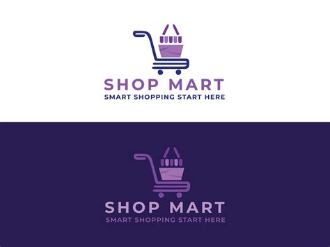 Shop Mart Vector 的图像结果