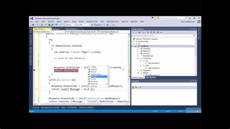 Image result for AutoMapper