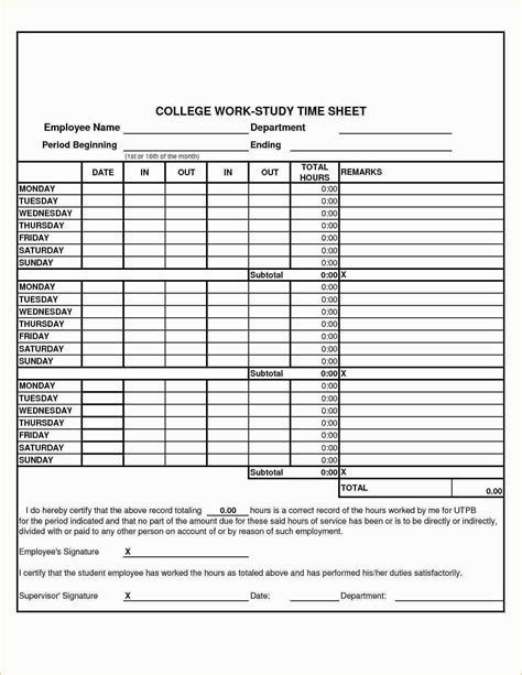 Image result for Industrial Time Study Using Excel