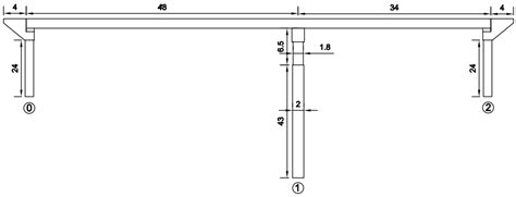 Research on Deflection Risk Assessment for Steel Box Girder Bridges ...
