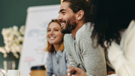 Recruitment Process Outsourcing | RPO Services & Solutions India