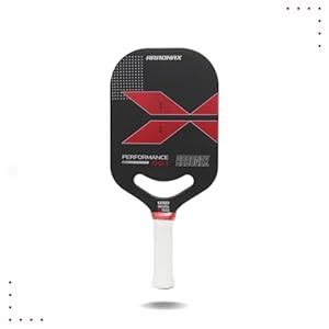Buy VAJR Pickleball Paddle | Vibranium Collection | AR 13-v1 | 13mm ...