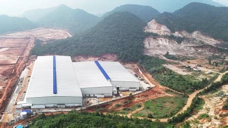EPACK Prefab Projects | Innovative Solutions for Construction ...
