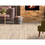 Prime Beige 20.5x60 - Alvos Beograd