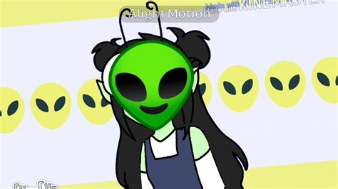 Image result for Alien Time Meme