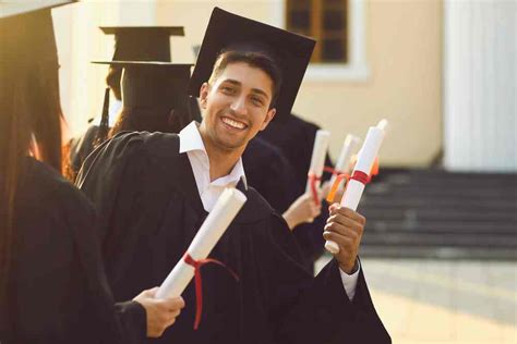 Your Path to a Doctorate Starts Here: Top PhD Colleges in Bangalore