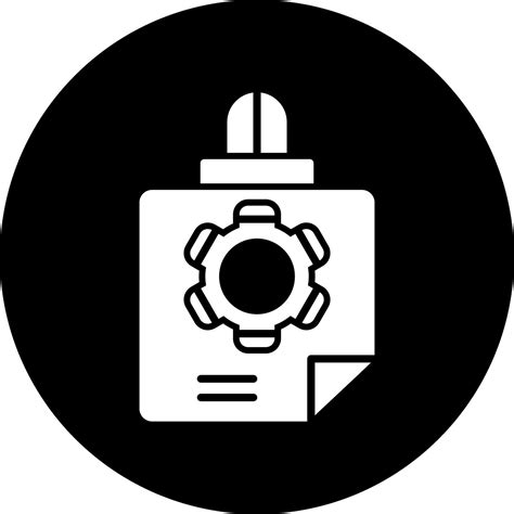 Working Icon 的图像结果