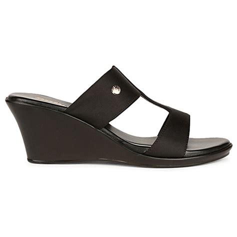 Bata Chappal For Women