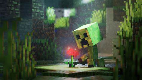 Image result for Cool Minecraft Computer Backgrounds