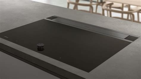 Extractors 200 series | Gaggenau