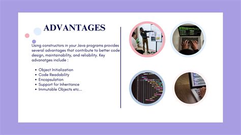 Constructors Examples in Java Using Spectacles 的图像结果