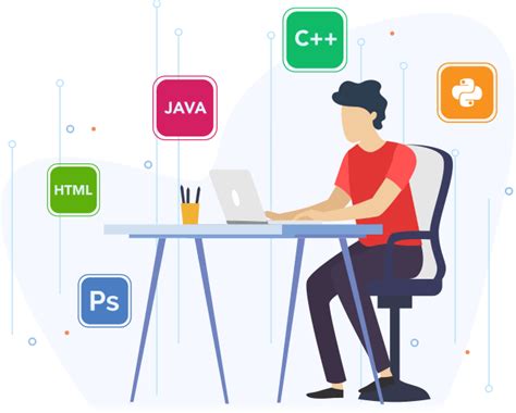 Free Computer Tutorials 的图像结果