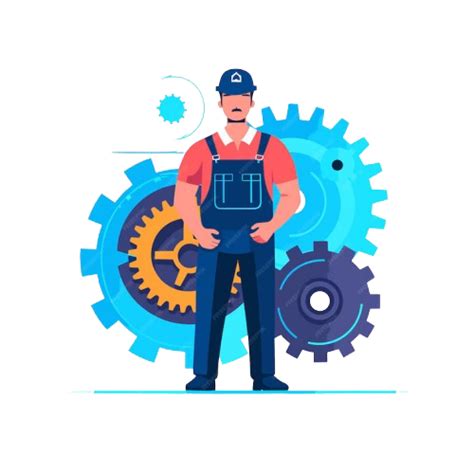 Hitech_Power_service