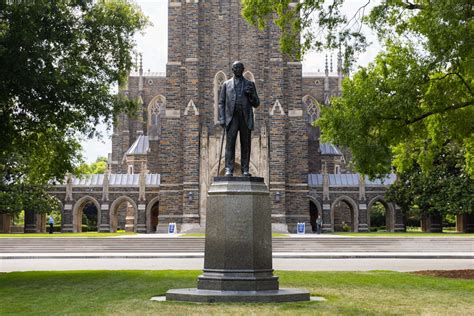 What Are Vanderbilt University GPA Requirements?