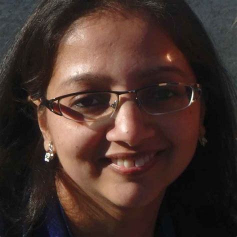 Insights into the mechanism of aggregation and fibril formation from ...