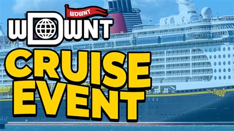 Image result for Haunted Mansion Bride Loop