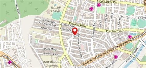 Supreme Pav Bhaji and Pizza (Canal Road Branch), Pune - Restaurant menu ...