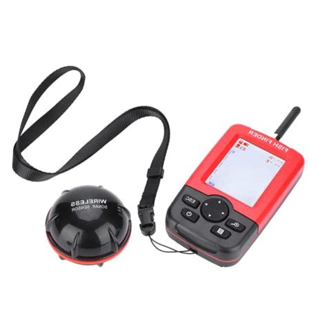 Amazon.in Bestsellers: The most popular items in Water Sports Boating