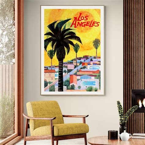 Image result for Image Gallery HTML CSS JavaScript