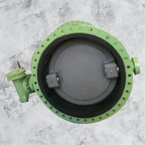 Rubber Lining - Tank Rubber Lining Manufacturer from Ahmedabad