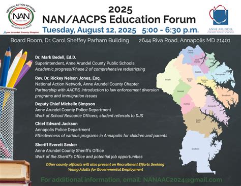 Live Feed | West Meade Early Education Center