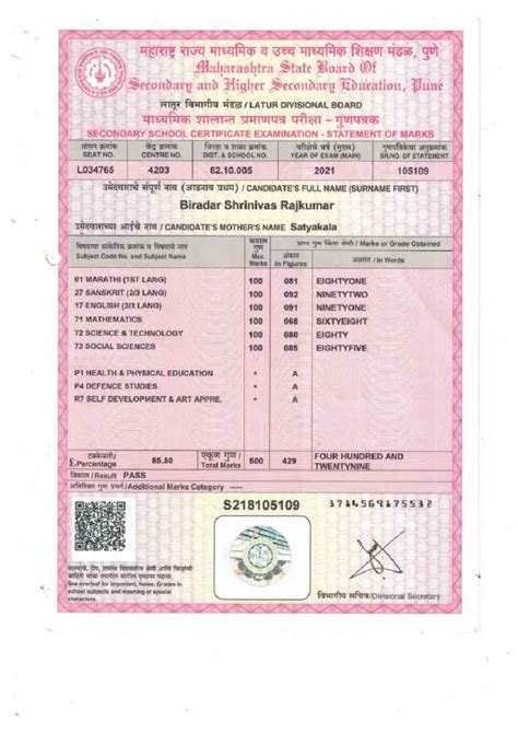 10th compressed - Summary c programming - RIVE for 324 4500, gui ...