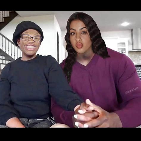 Lovelyti tv | Footage of Heisman winner Travis Hunter’s fiancée Leanna Lenee allegedly in bed ...