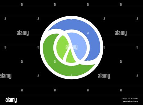 Image result for Logo of Clojure