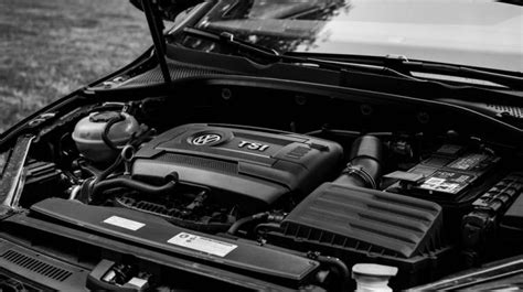 Image result for Fault Code P0300