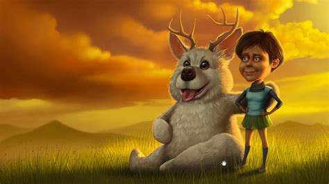 Image result for Create Digital Artwork