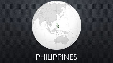 lista de mas de 40 paises en ingles con sus nombres y ubicacion ...