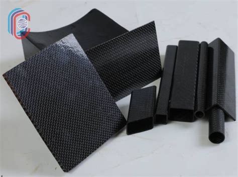 Creative Carbon Group